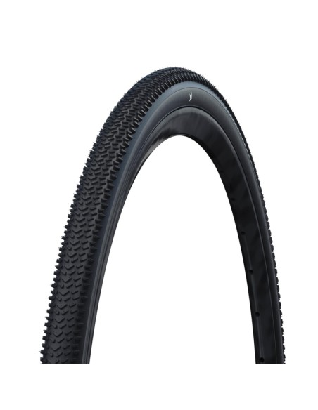 https://ciclipuzone.com/catalogo/SW/003890.jpg