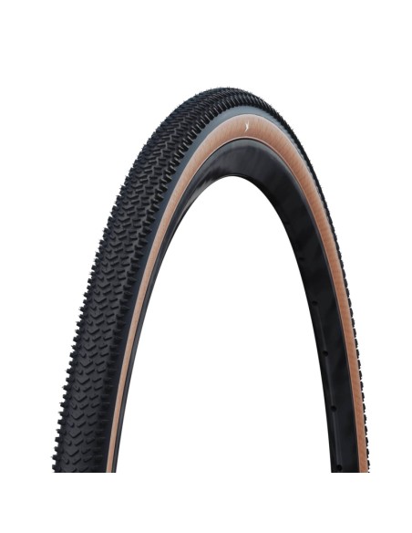 https://ciclipuzone.com/catalogo/SW/003891.jpg