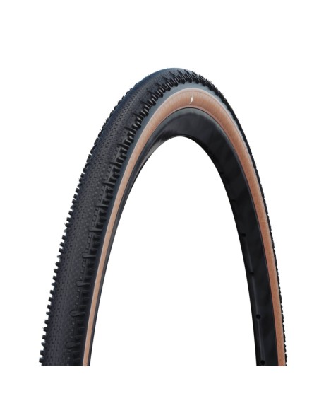 https://ciclipuzone.com/catalogo/SW/003892.jpg