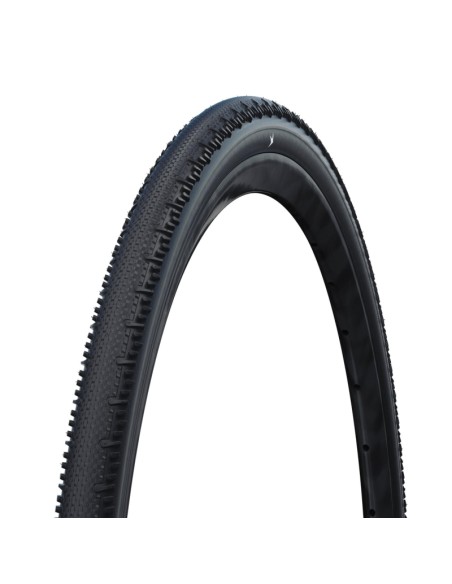 https://ciclipuzone.com/catalogo/SW/003896.jpg