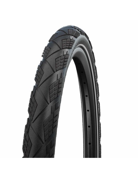 https://ciclipuzone.com/catalogo/SW/003499.jpg