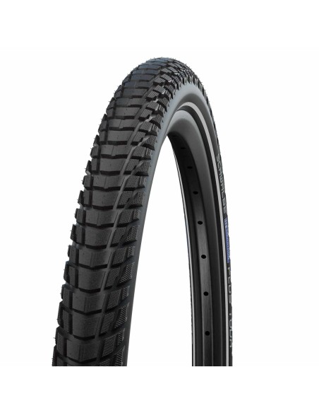 https://ciclipuzone.com/catalogo/SW/003502.jpg