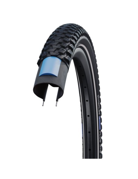 https://ciclipuzone.com/catalogo/SW/003506.jpg