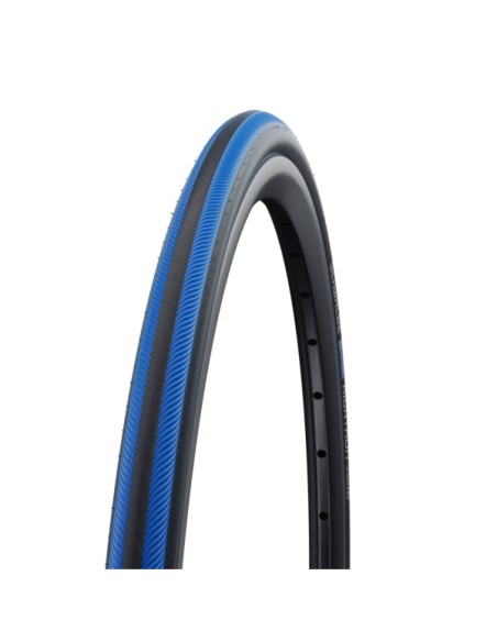 https://ciclipuzone.com/catalogo/SW/003912.jpg