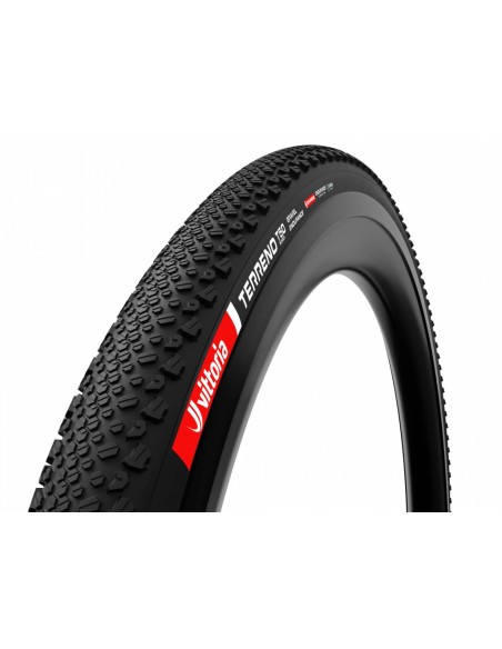 https://ciclipuzone.com/catalogo/SW/003952.jpg