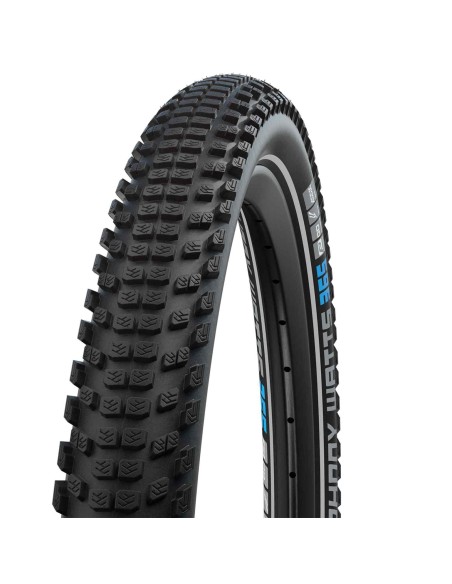 https://ciclipuzone.com/catalogo/SW/003516.jpg