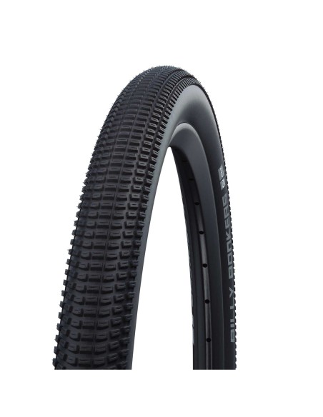 https://ciclipuzone.com/catalogo/SW/003540.jpg