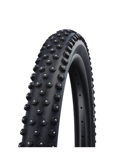 https://ciclipuzone.com/catalogo/SW/003544.jpg