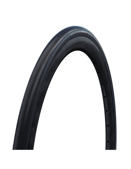 https://ciclipuzone.com/catalogo/SW/003564.jpg