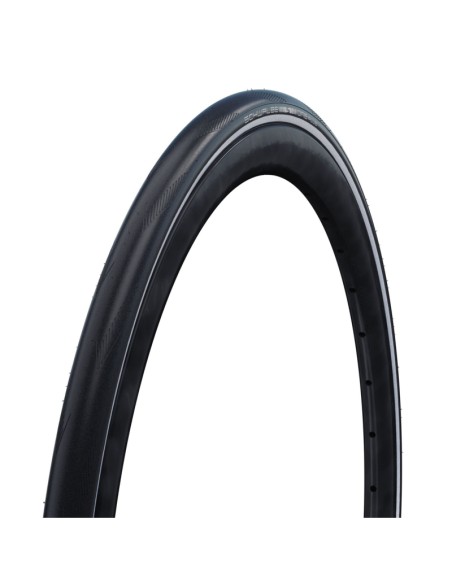 https://ciclipuzone.com/catalogo/SW/003566.jpg
