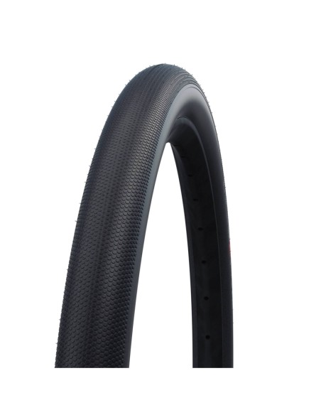 https://ciclipuzone.com/catalogo/SW/003573.jpg