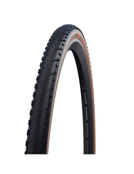 https://ciclipuzone.com/catalogo/SW/003583.jpg