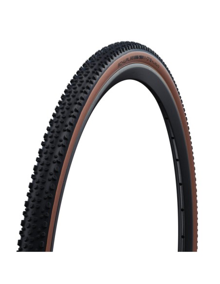 https://ciclipuzone.com/catalogo/SW/003585.jpg