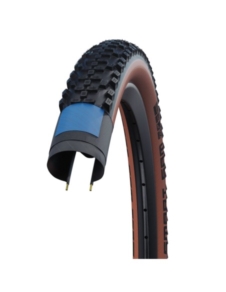 https://ciclipuzone.com/catalogo/SW/003588.jpg