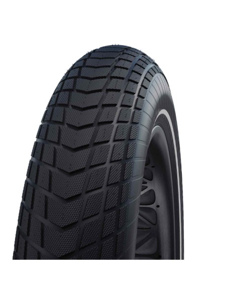 https://ciclipuzone.com/catalogo/SW/003613.jpg