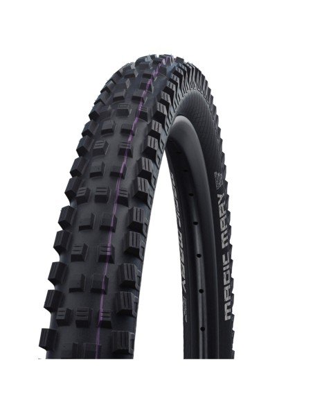 https://ciclipuzone.com/catalogo/SW/003625.jpg