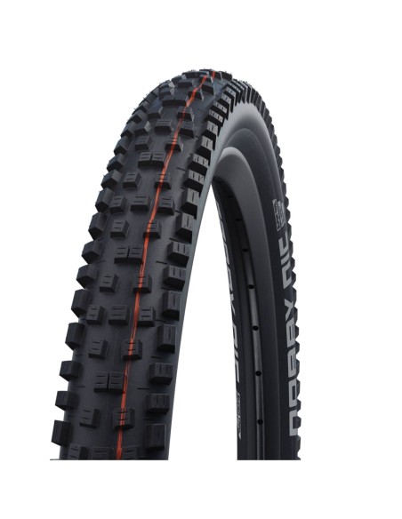 https://ciclipuzone.com/catalogo/SW/003627.jpg