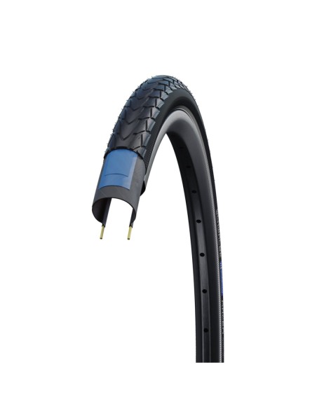 https://ciclipuzone.com/catalogo/SW/003637.jpg