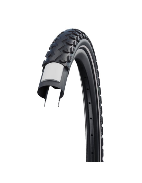 https://ciclipuzone.com/catalogo/SW/003642.jpg