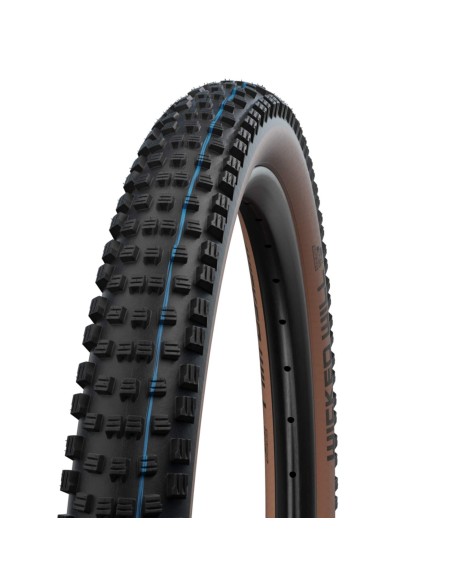 https://ciclipuzone.com/catalogo/SW/003643.jpg