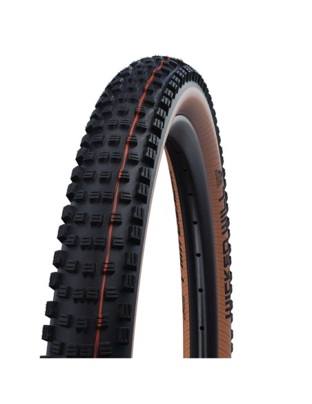 https://ciclipuzone.com/catalogo/SW/003644.jpg