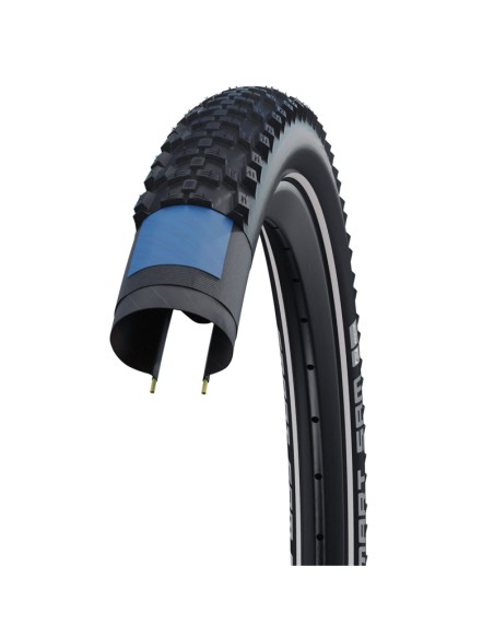 https://ciclipuzone.com/catalogo/SW/003652.jpg