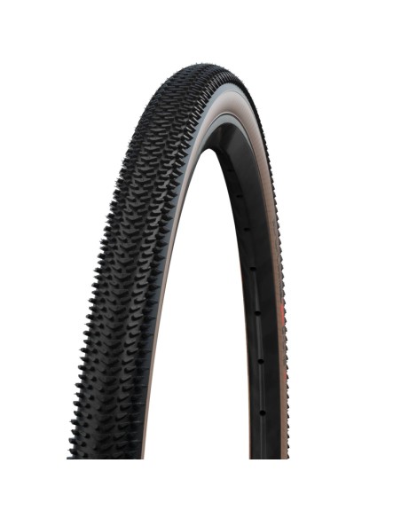 https://ciclipuzone.com/catalogo/SW/003662.jpg