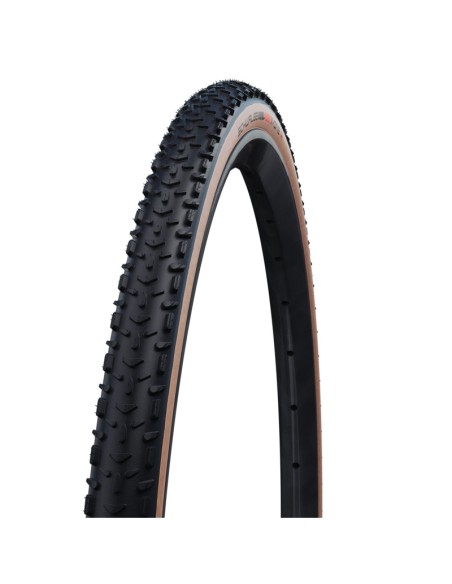 https://ciclipuzone.com/catalogo/SW/003670.jpg