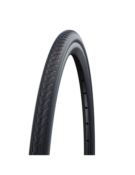 https://ciclipuzone.com/catalogo/SW/003701.jpg