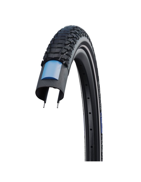 https://ciclipuzone.com/catalogo/SW/003704.jpg