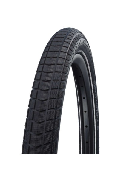 https://ciclipuzone.com/catalogo/SW/003744.jpg