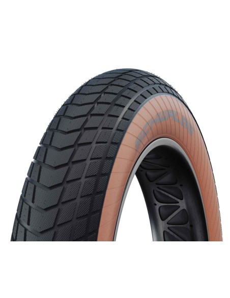 https://ciclipuzone.com/catalogo/SW/003812.jpg