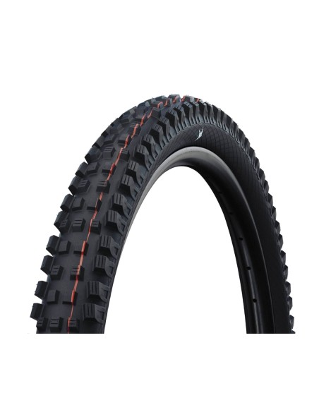 https://ciclipuzone.com/catalogo/SW/003818.jpg