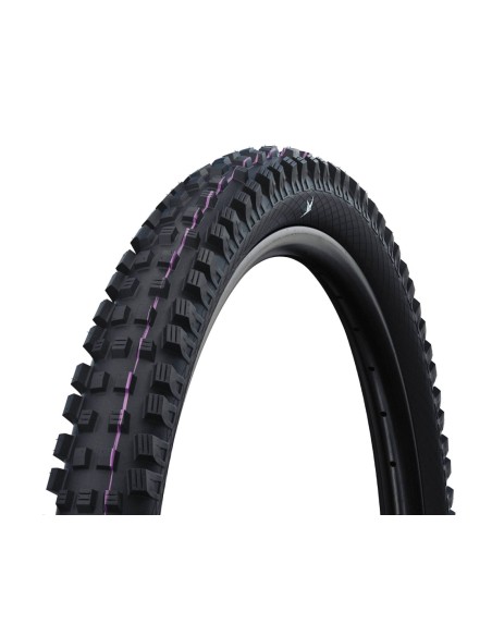 https://ciclipuzone.com/catalogo/SW/003819.jpg