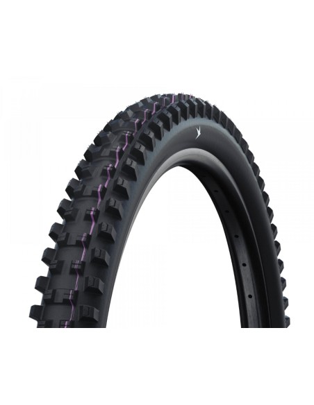 https://ciclipuzone.com/catalogo/SW/003820.jpg