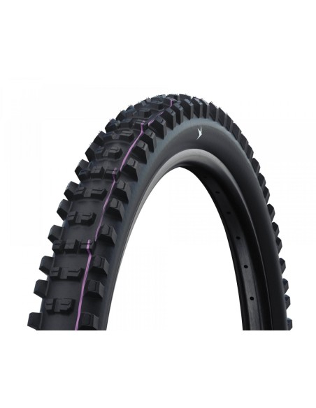 https://ciclipuzone.com/catalogo/SW/003822.jpg