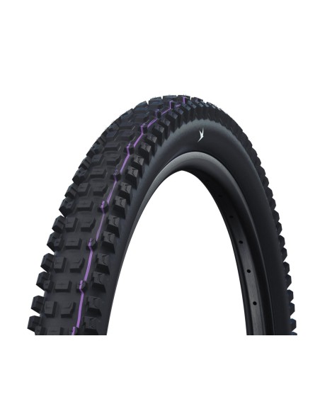 https://ciclipuzone.com/catalogo/SW/003824.jpg