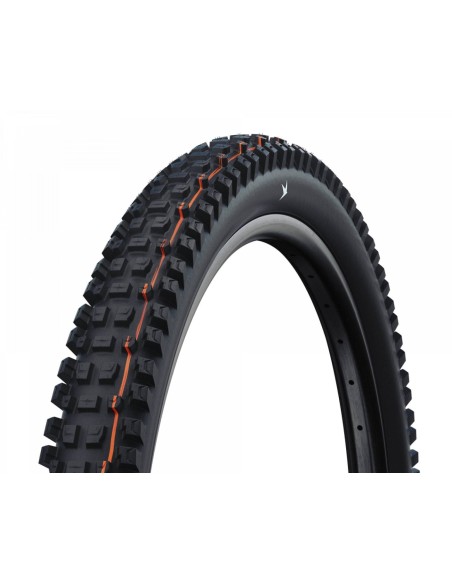 https://ciclipuzone.com/catalogo/SW/003825.jpg