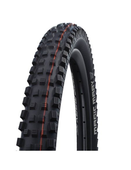 https://ciclipuzone.com/catalogo/SW/003838.jpg