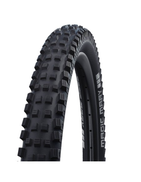 https://ciclipuzone.com/catalogo/SW/003839.jpg