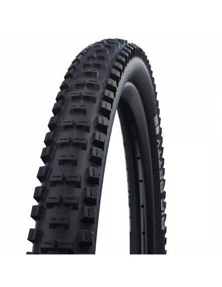 https://ciclipuzone.com/catalogo/SW/003840.jpg