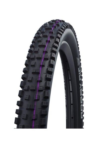 https://ciclipuzone.com/catalogo/SW/003842.jpg