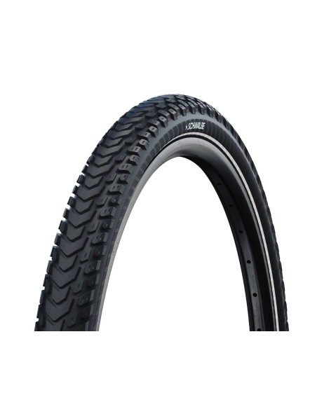 https://ciclipuzone.com/catalogo/SW/003866.jpg