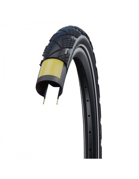 https://ciclipuzone.com/catalogo/SW/003873.jpg