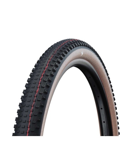 https://ciclipuzone.com/catalogo/SW/003882.jpg