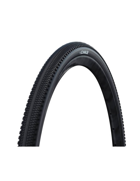 https://ciclipuzone.com/catalogo/SW/003898.jpg