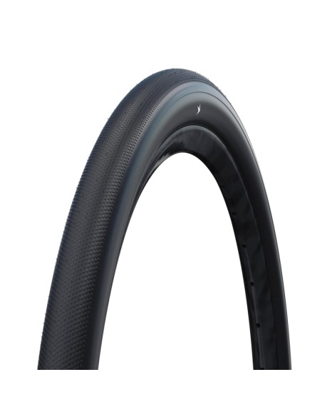 https://ciclipuzone.com/catalogo/SW/003902.jpg