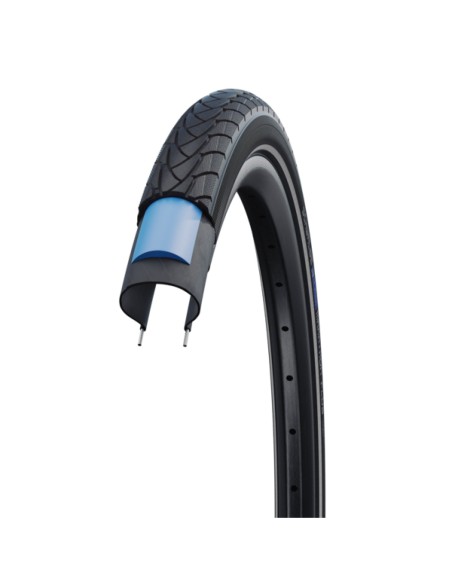 https://ciclipuzone.com/catalogo/SW/002523.jpg