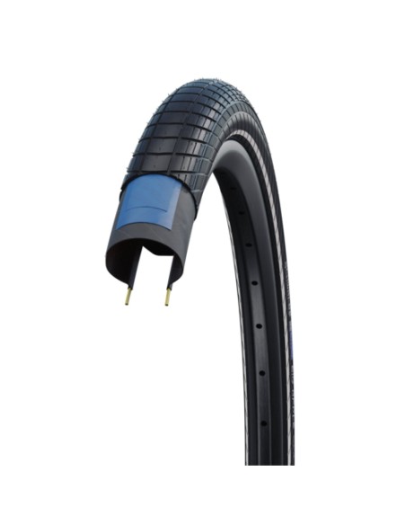 https://ciclipuzone.com/catalogo/SW/003405.jpg