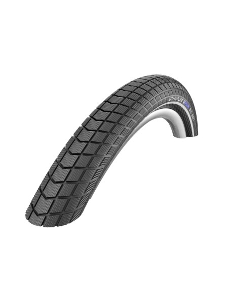 https://ciclipuzone.com/catalogo/SW/003469.jpg